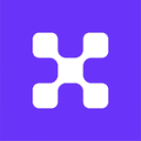 AI Image Upscaler