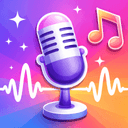 AI Jingle Maker