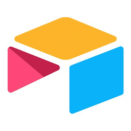 AI-Native Airtable