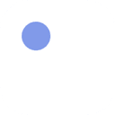 AI Office Bot