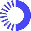 AI Optics
