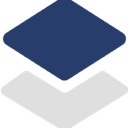 AI Photo Video Generator