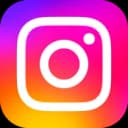 AI Picture to video