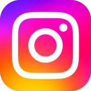 AI Picture to video