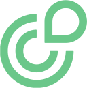AI-Powered Post Generator