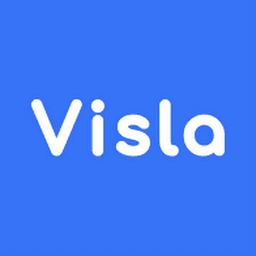 AI Powered Video Generator