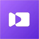 AI Product Photos