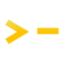 AI Prompt Library