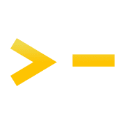 AI Prompt Library