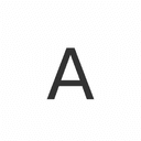 AI-Search
