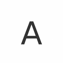 AI-Search