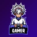 AI Skin Maker for Roblox