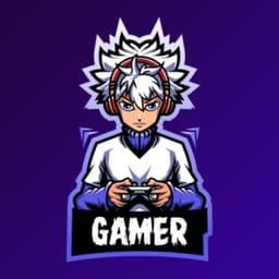AI Skin Maker for Roblox
