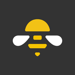 AI Social Post Generator