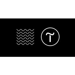 AI Song Music Generator