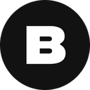 AI Storyboard Generator