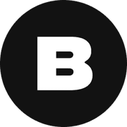 AI Storyboard Generator