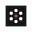 AI Tattoo Generator・Tattooist
