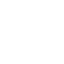 AI Tattoo Generator