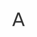 AI Translator・ Voice Translate