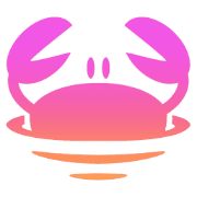 AI Video Generator