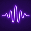 AI Voice Cloning