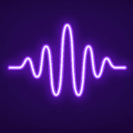 AI Voice Cloning