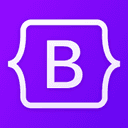 AI Voice Generator Video Maker
