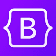 AI Voice Generator Video Maker