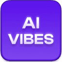 AI With Vibes