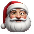 AI xmas movie generator