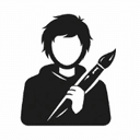 AIArtist