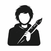 AIArtist