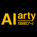 Aiarty Image Matting