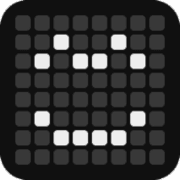 AIby.email