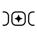 AICarousels