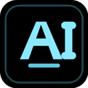 Aidevops