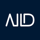 Aiid