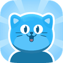 Airlearn