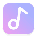 AirMusic