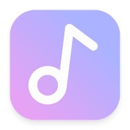 AirMusic