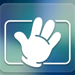 AirTouch