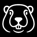 Aitubo