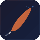 aiWriter.ai