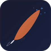 aiWriter.ai