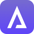 Ajelix AI Excel Tools