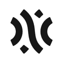 Aleph Alpha Pharia