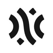 Aleph Alpha Pharia