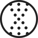 Algen Biotechnologies