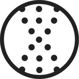 Algen Biotechnologies